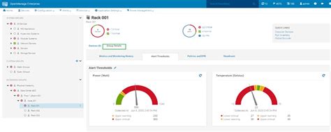 dell idrac|Getting Started with Integrated Dell Remote Access .